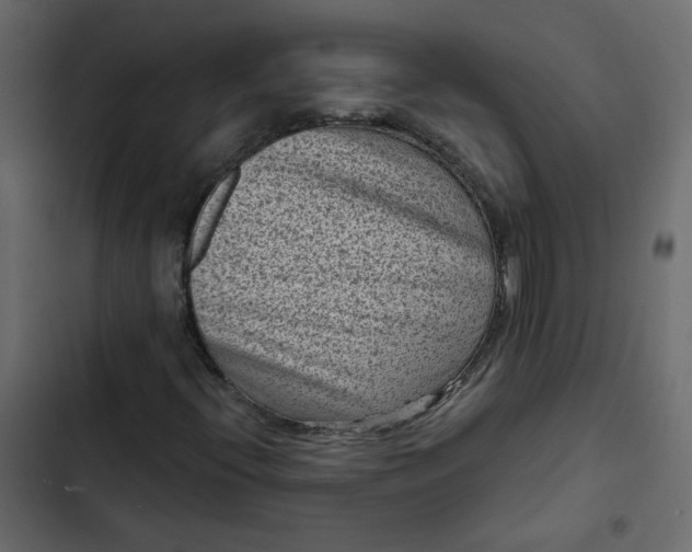 X0000102831396200809021303