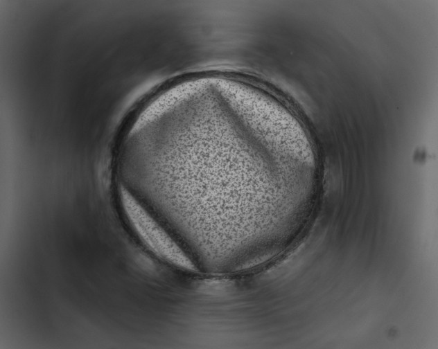 X0000102831406200809021303