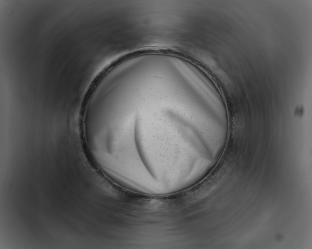 X0000102831412200809021303