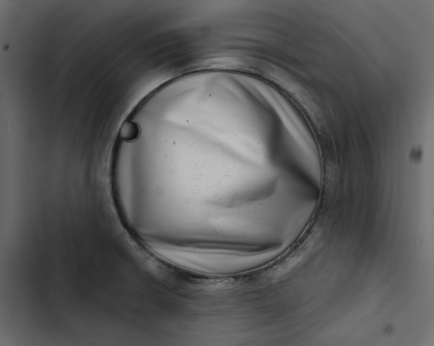 X0000102831426200809021303