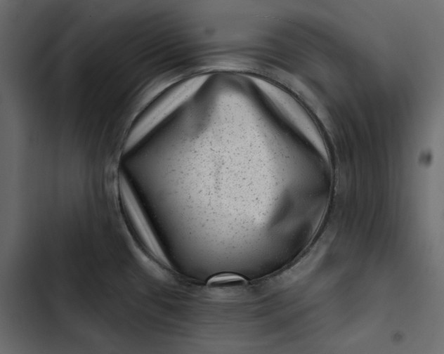 X0000102831433200809021303