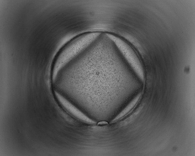 X0000102831469200809021302