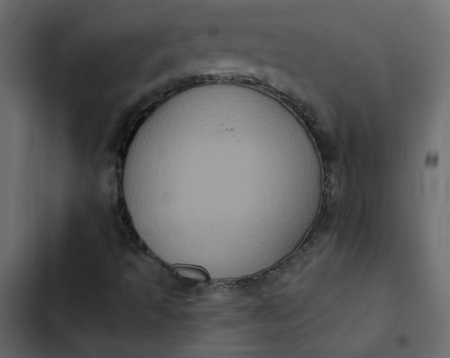 X0000102831493200809021301