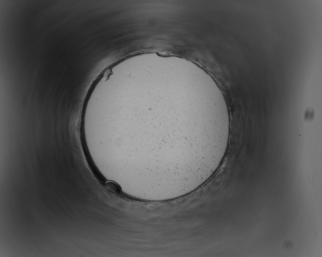 X0000102830003200809081207