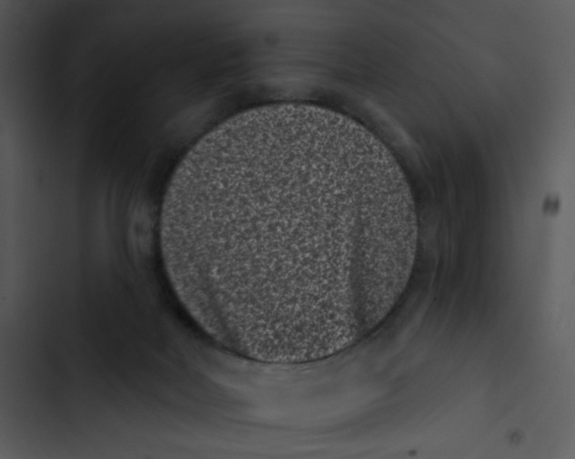 X0000102830026200809081206
