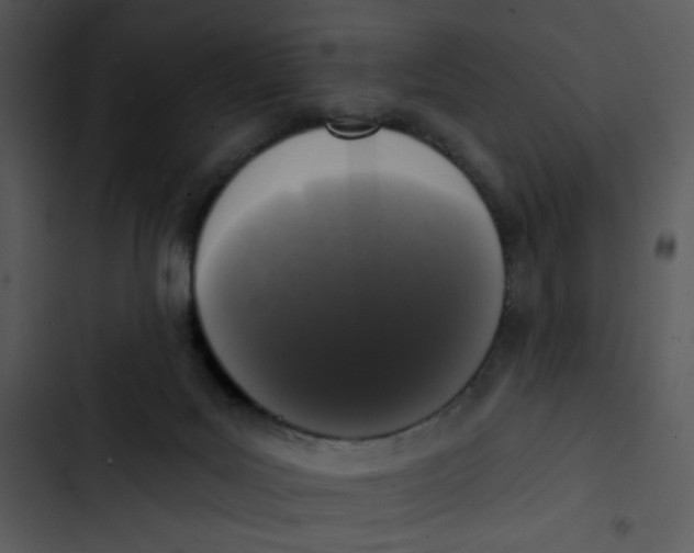 X0000102830027200809081206