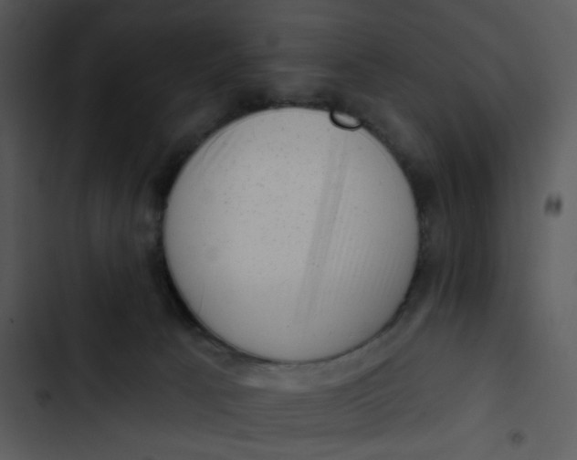 X0000102830033200809081206