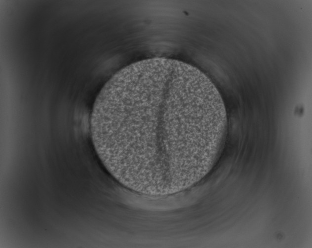X0000102830042200809081206
