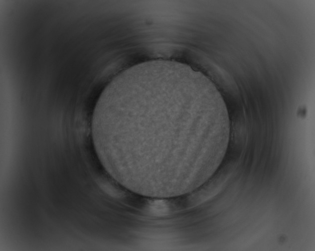X0000102830091200809081206