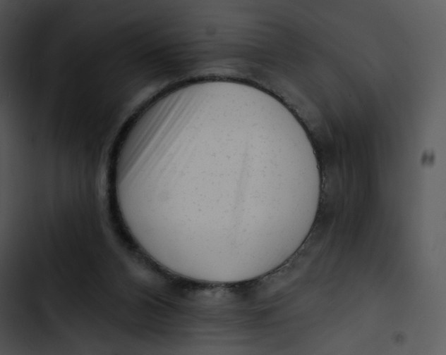 X0000102830112200809081205