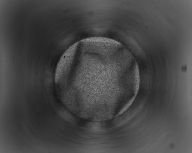 X0000102830131200809081204