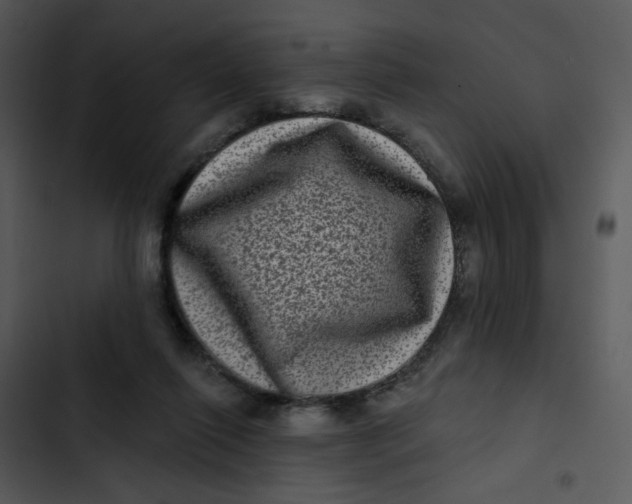 X0000102830262200809081203