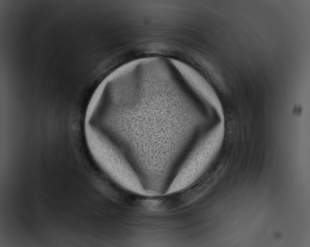 X0000102830265200809081203