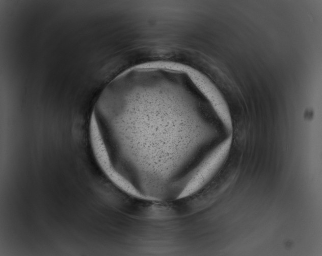 X0000102830270200809081203
