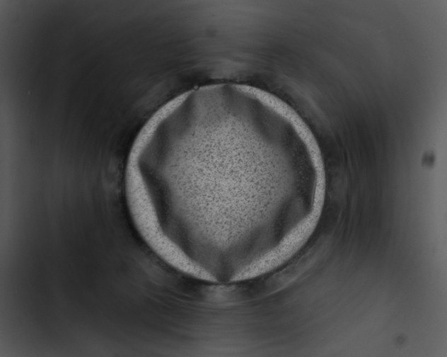 X0000102830273200809081203