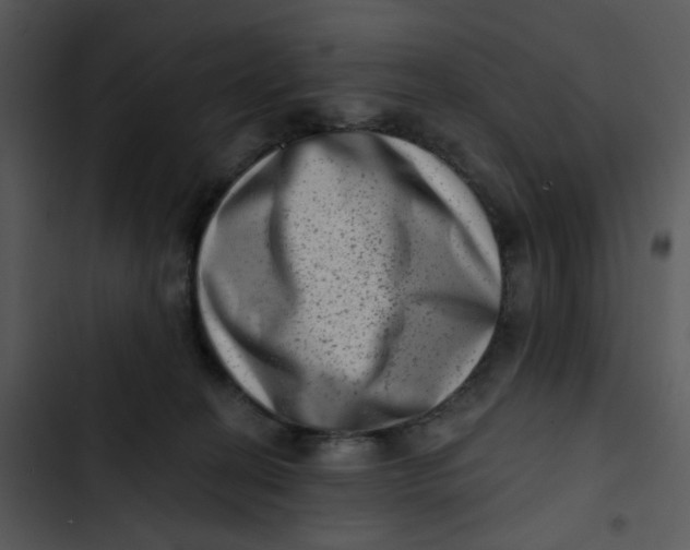 X0000102830274200809081203