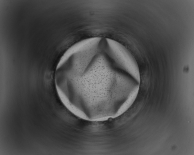 X0000102830278200809081203