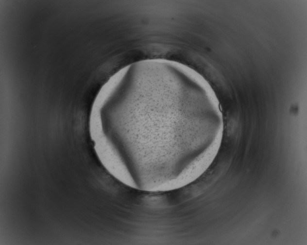 X0000102830283200809081203