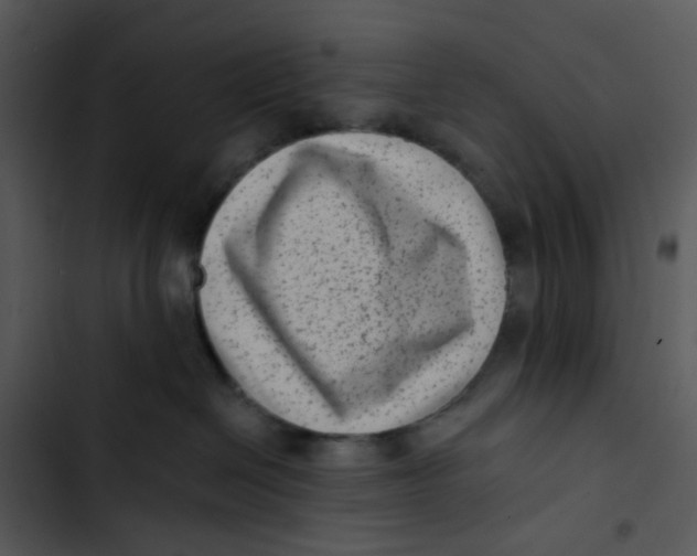 X0000102830286200809081203