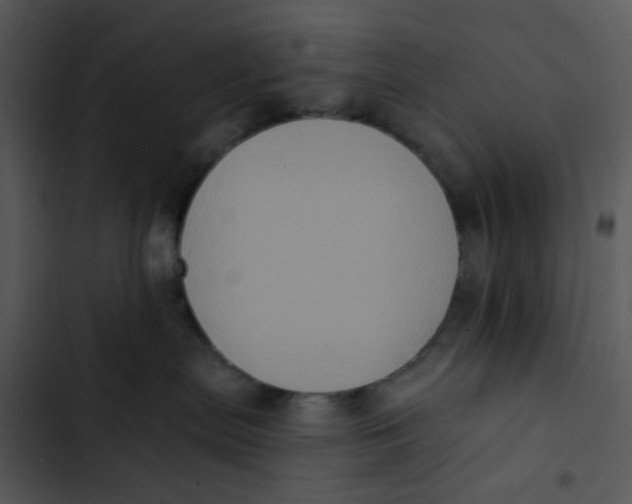 X0000102830287200809081203