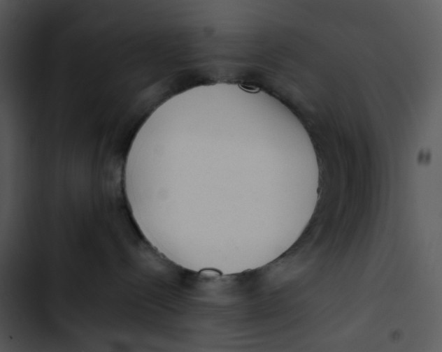 X0000102830288200809081203