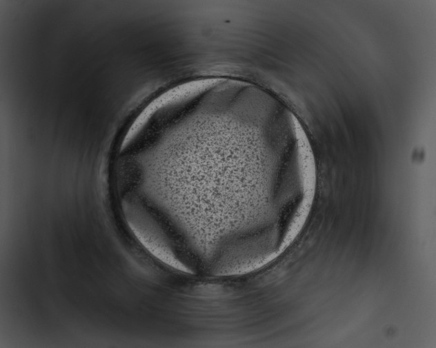 X0000102830298200809081202