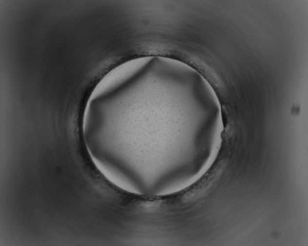 X0000102830306200809081202