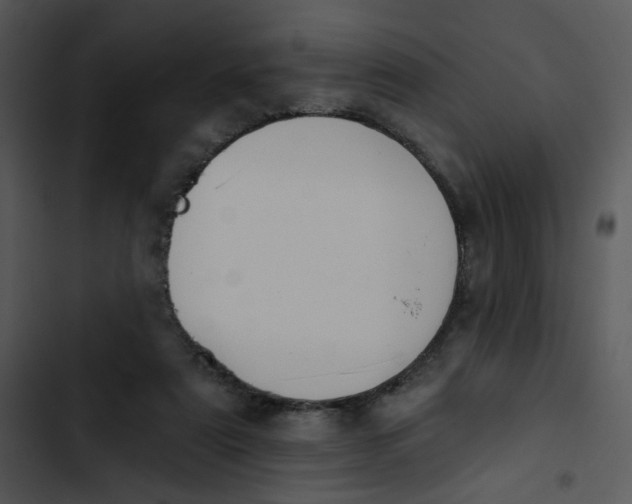 X0000102830307200809081202