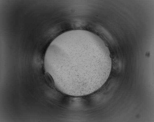 X0000102830324200809081201