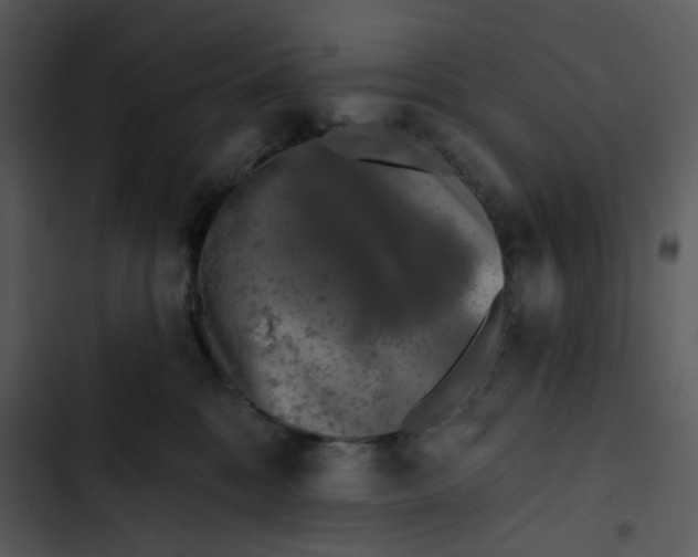 X0000102830328200809081201
