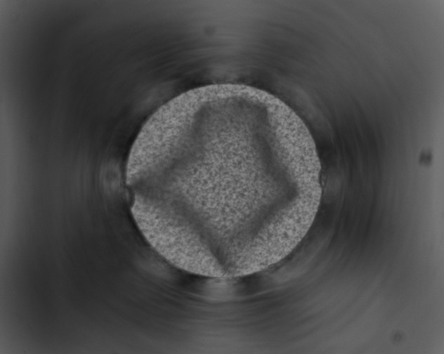 X0000102830335200809081201
