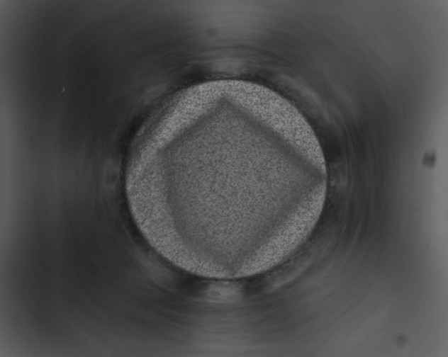 X0000102830369200809081201