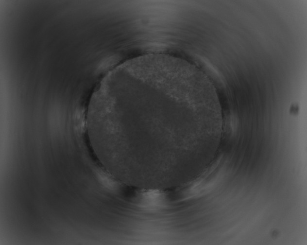 X0000102830383200809081201