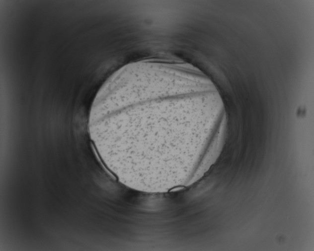 X0000102830384200809081201