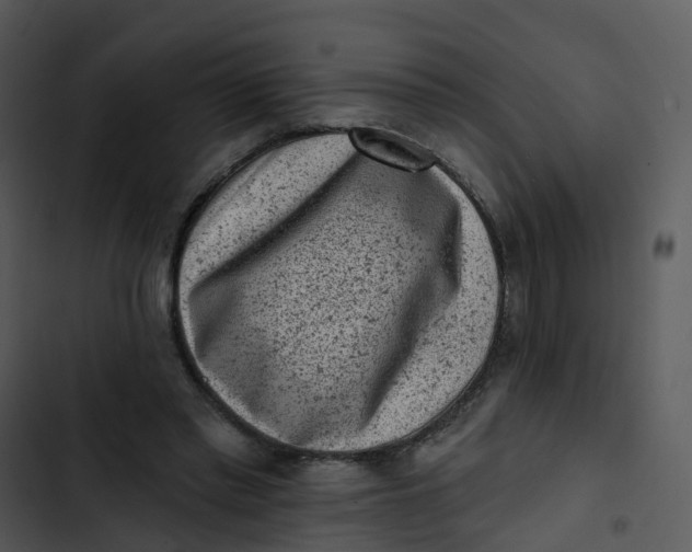 X0000102830397200809081200
