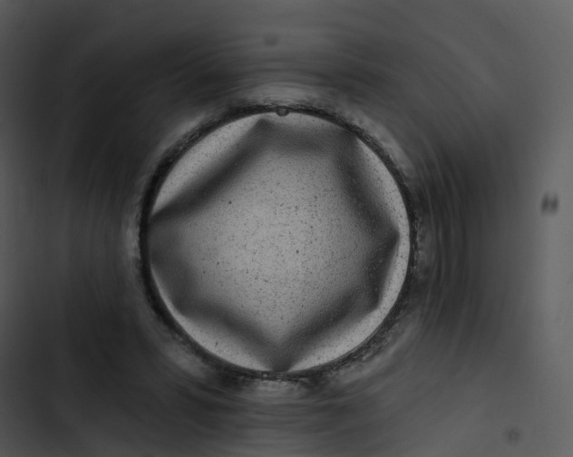 X0000102830399200809081200