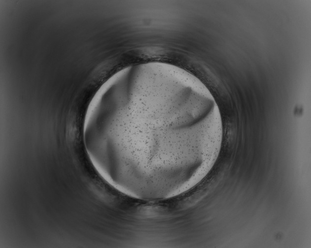 X0000102830408200809081200