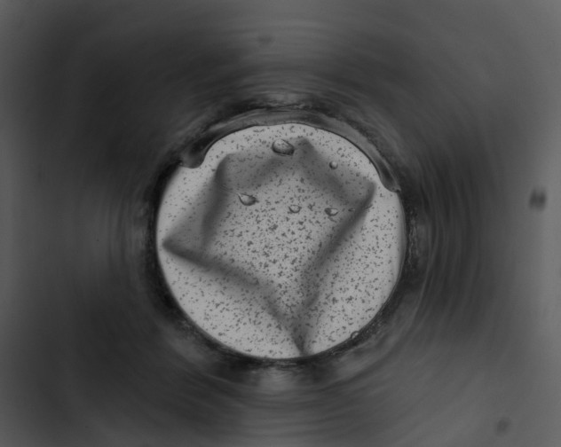 X0000102830412200809081200