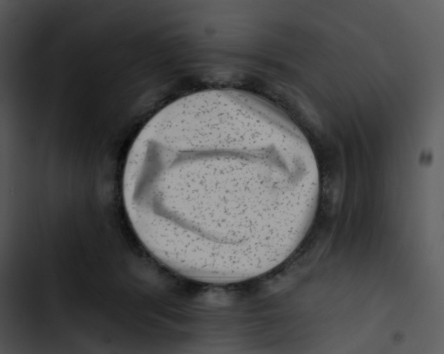 X0000102830416200809081200