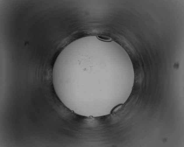 X0000102830425200809081200