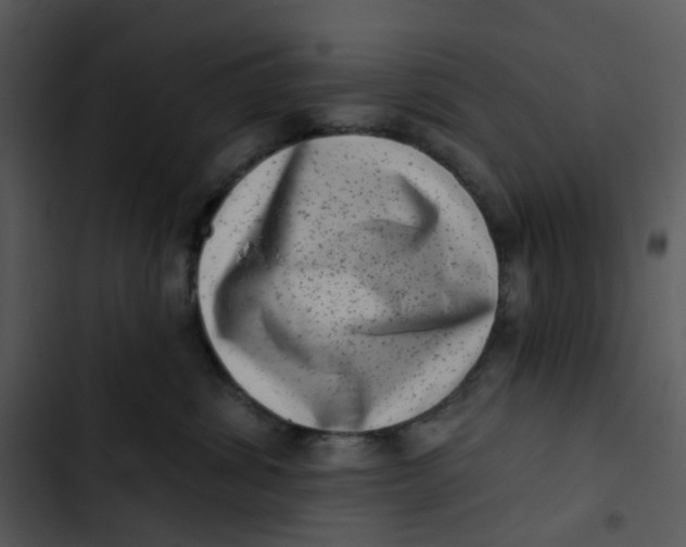 X0000102830428200809081200