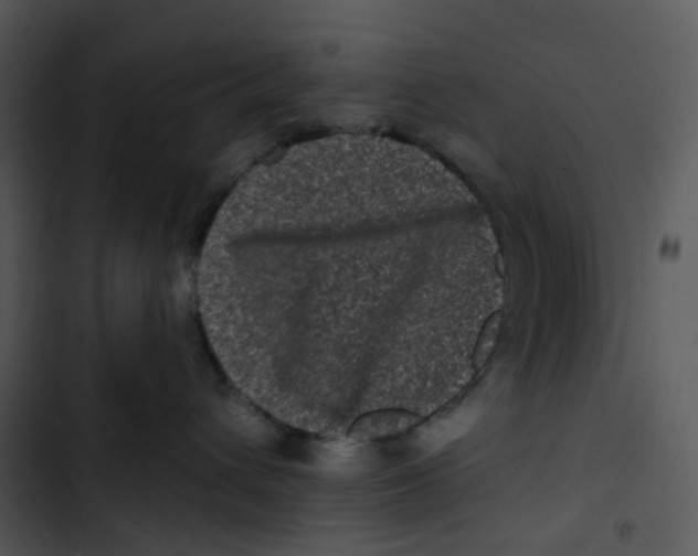 X0000102830432200809081200