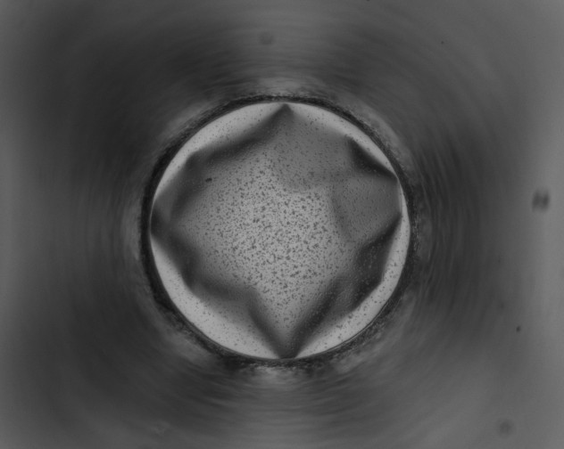 X0000102830442200809081159