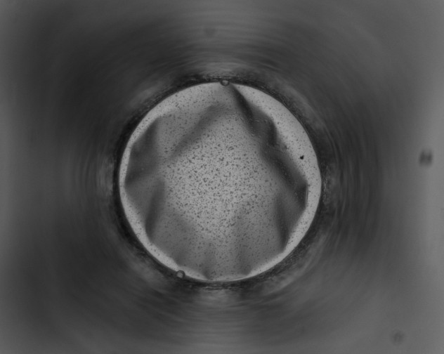 X0000102830454200809081159