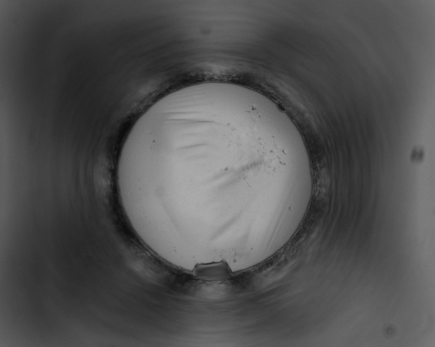 X0000102830456200809081159