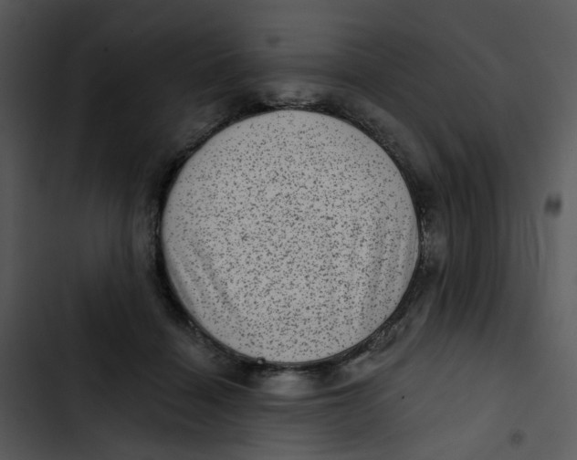 X0000102830460200809081159