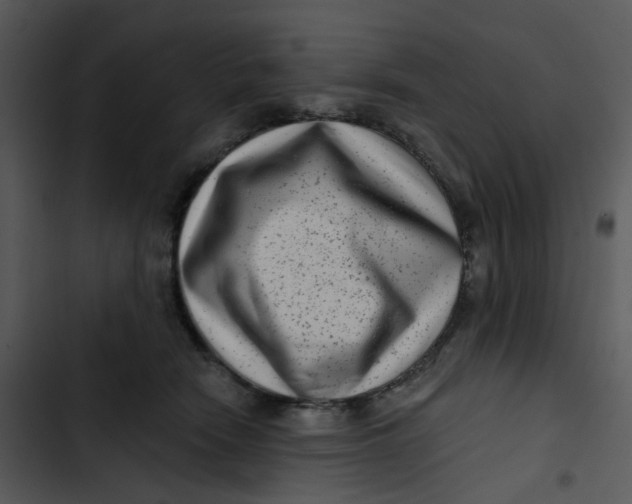 X0000102830466200809081159