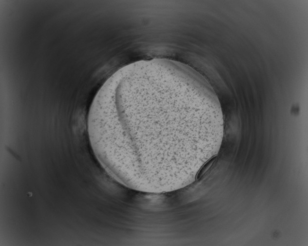 X0000102830478200809081159