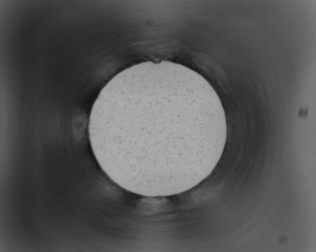 X0000102830480200809081200