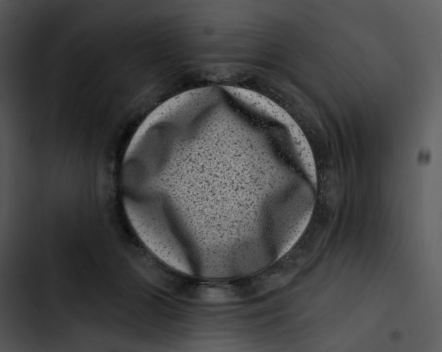 X0000102830510200809081158